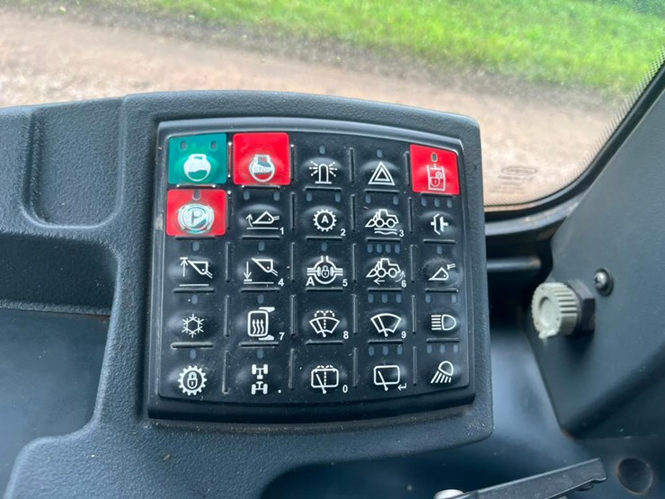 deere-544k-image-44