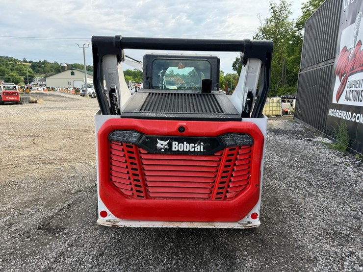 2023-bobcat-t76-image-3