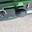 2013-john-deere-1445-ii-image-15