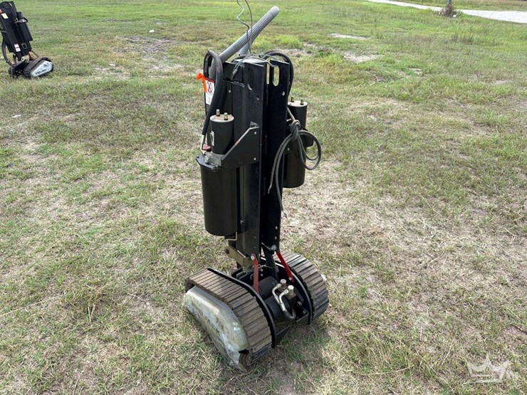 idrive-tds-2010h-projack-m2-electric-trailer-dolly-image-2