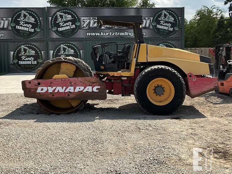 1999-dynapac-ca262pd-image-1