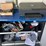 2015-ford-f550-image-31