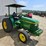 john-deere-1070-image-7