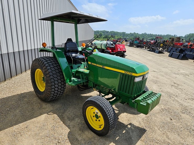 john-deere-1070-image-7