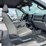 2017-ford-f550-image-27