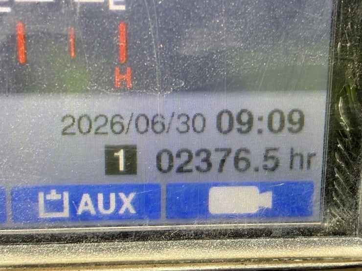 2019-takeuchi-tl12-image-20