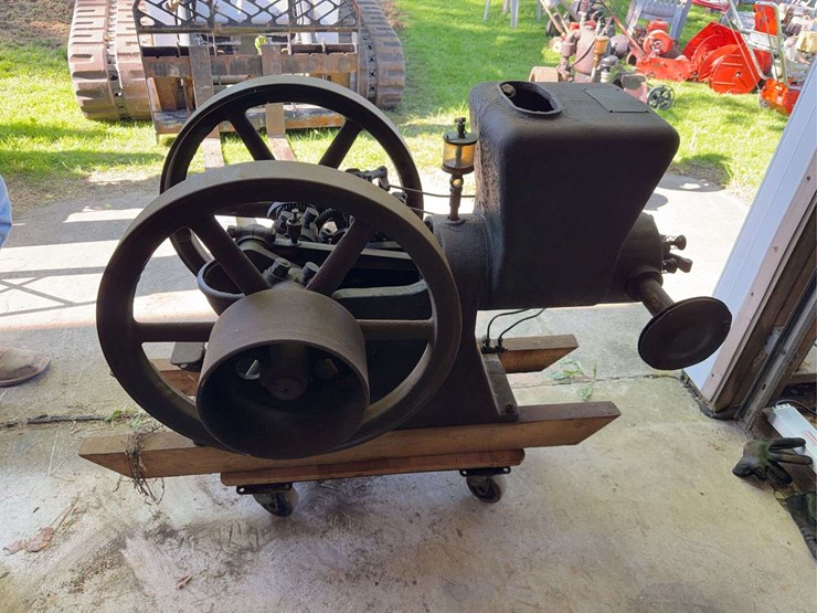 worthington-4-hp-engine-image-4