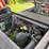 2021-toro-workman-gtx-extended-gas-utility-cart-image-9