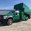 2012-ford-f550-image-1
