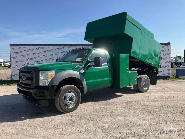 2012-ford-f550-image-1