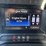 2016-ford-explorer-image-27