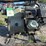 2021-koshin-ktz-80s-3in.-portable-trash-pump-image-12