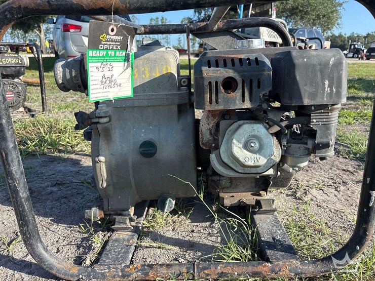 2021-koshin-ktz-80s-3in.-portable-trash-pump-image-12