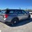 2020-ford-explorer-image-5