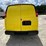 2012-chevrolet-express-2500-image-20