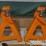 unused-wokin-6-ton-jack-stand-image-6