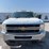 2012-chevrolet-silverado-3500hd-image-2