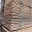 qty-of-(264)-1-in.-x-4-in.-x-10-ft-rough-cut-pine-image-1