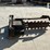 deere-tr48-image-3