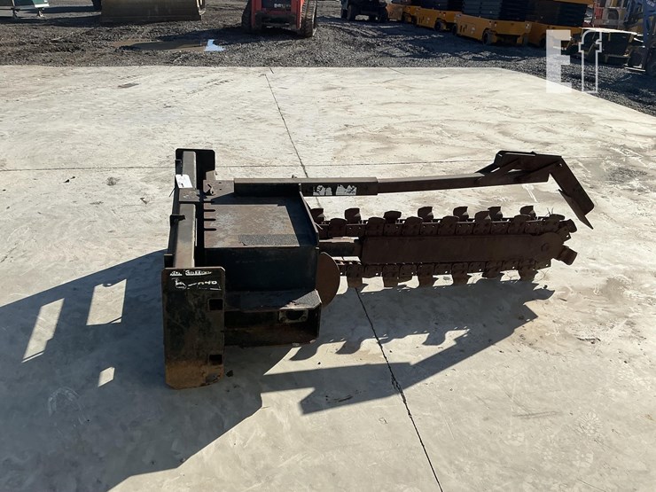 deere-tr48-image-3