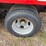 16'-gooseneck-dump-trailer-image-5