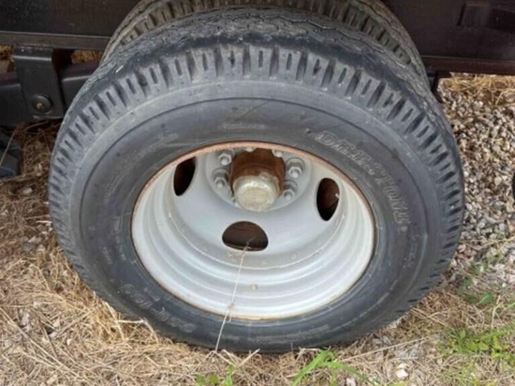 16'-gooseneck-dump-trailer-image-5