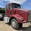 2010-kenworth-t800-image-7