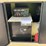 2006-kohler-100-kw-image-7