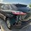 2021-ford-edge-image-7