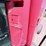 2012-massey-ferguson-9520-image-54