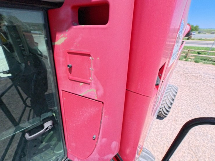 2012-massey-ferguson-9520-image-54