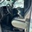 2023-chevrolet-express-2500-image-14