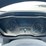 2016-ford-transit-image-12