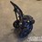 unused-2800-psi-simpson-pressure-washer-with-kohler-engine-image-3