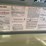 ingersoll-rand-air-compressor-image-8