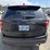 2016-ford-explorer-image-5