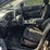 2021-ford-edge-image-12