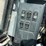 non-operable-2011-motor-coach-industries-d4500-t/a-55-passenger-wheelchair-accessible-bus-image-13