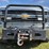 2015-chevrolet-silverado-2500hd-image-32