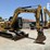 2018-caterpillar-307e2-image-6