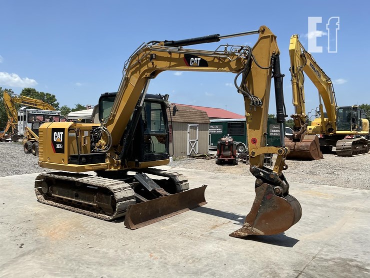 2018-caterpillar-307e2-image-6