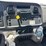 2015-freightliner-m2-106-image-28
