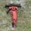 2021-mpt-tpb90-118-90lb.-air-hammer-image-1