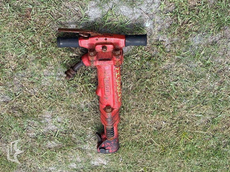 2021-mpt-tpb90-118-90lb.-air-hammer-image-1