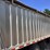 1999-kenworth-t800-image-17