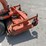 2011-kubota-f3080-image-26
