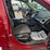 2013-gmc-terrain-image-26