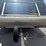2013-l&b-moore-s/a-enclosed-trailer-image-8