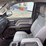 2018-chevrolet-silverado-1500-image-18