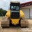 2023-komatsu-d61pxi-24-image-2